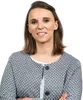 Constance Demezon